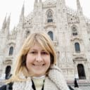 Emanuela B.