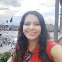 Silvia S.