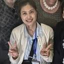 Nhung N.