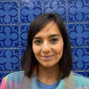 Cristina P.