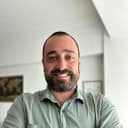 Pedro G.