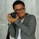 Kenji K.