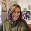 Matilde M.