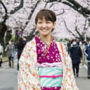 Kaori M.