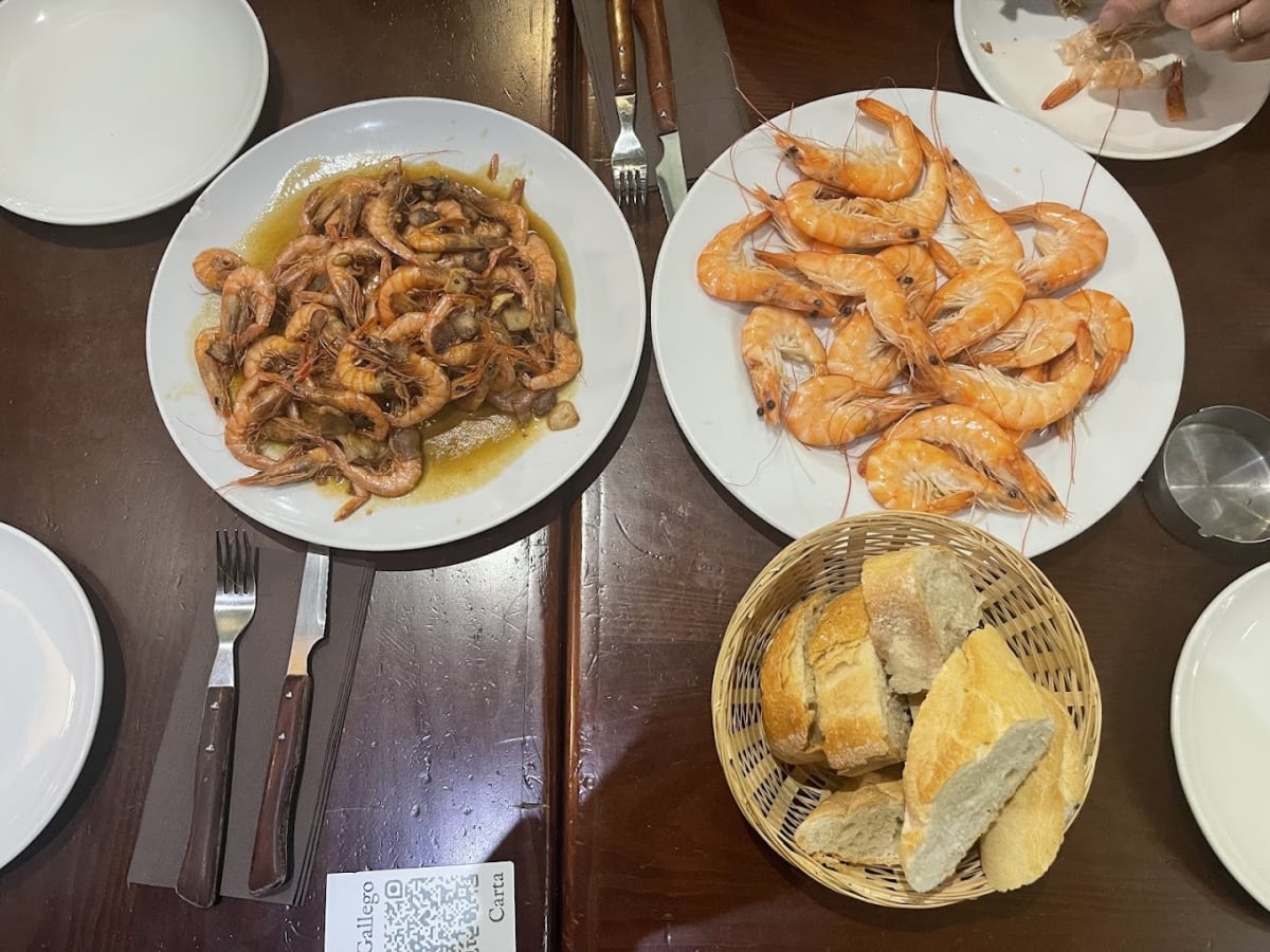 Private tour: Casa Fraile with local guide - Image 1