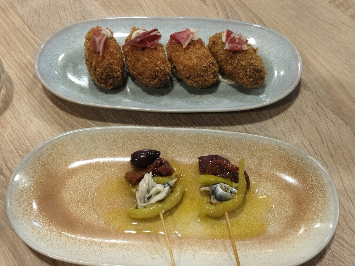 Private tour: Zaytun with local guide - Image 1