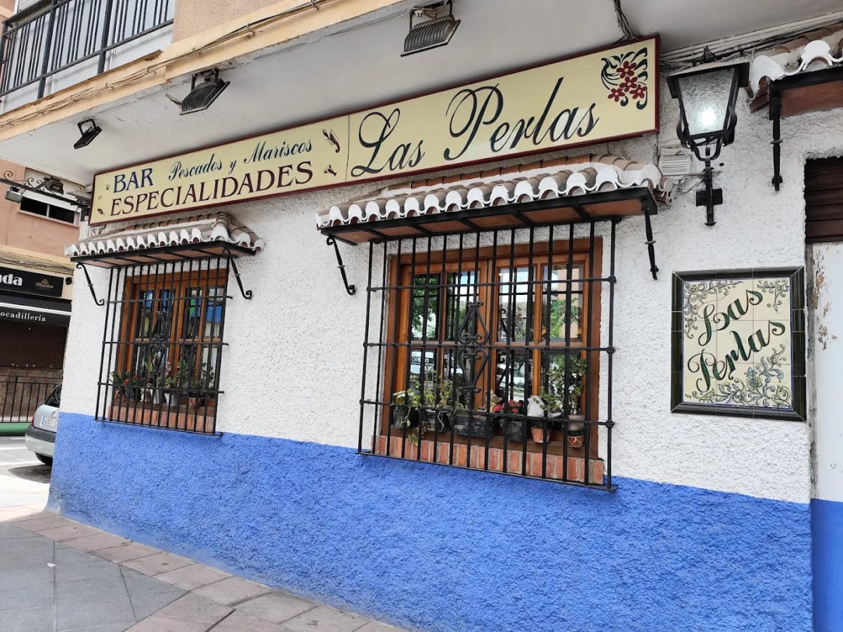 Private tour: Las Perlas with local guide - Image 1