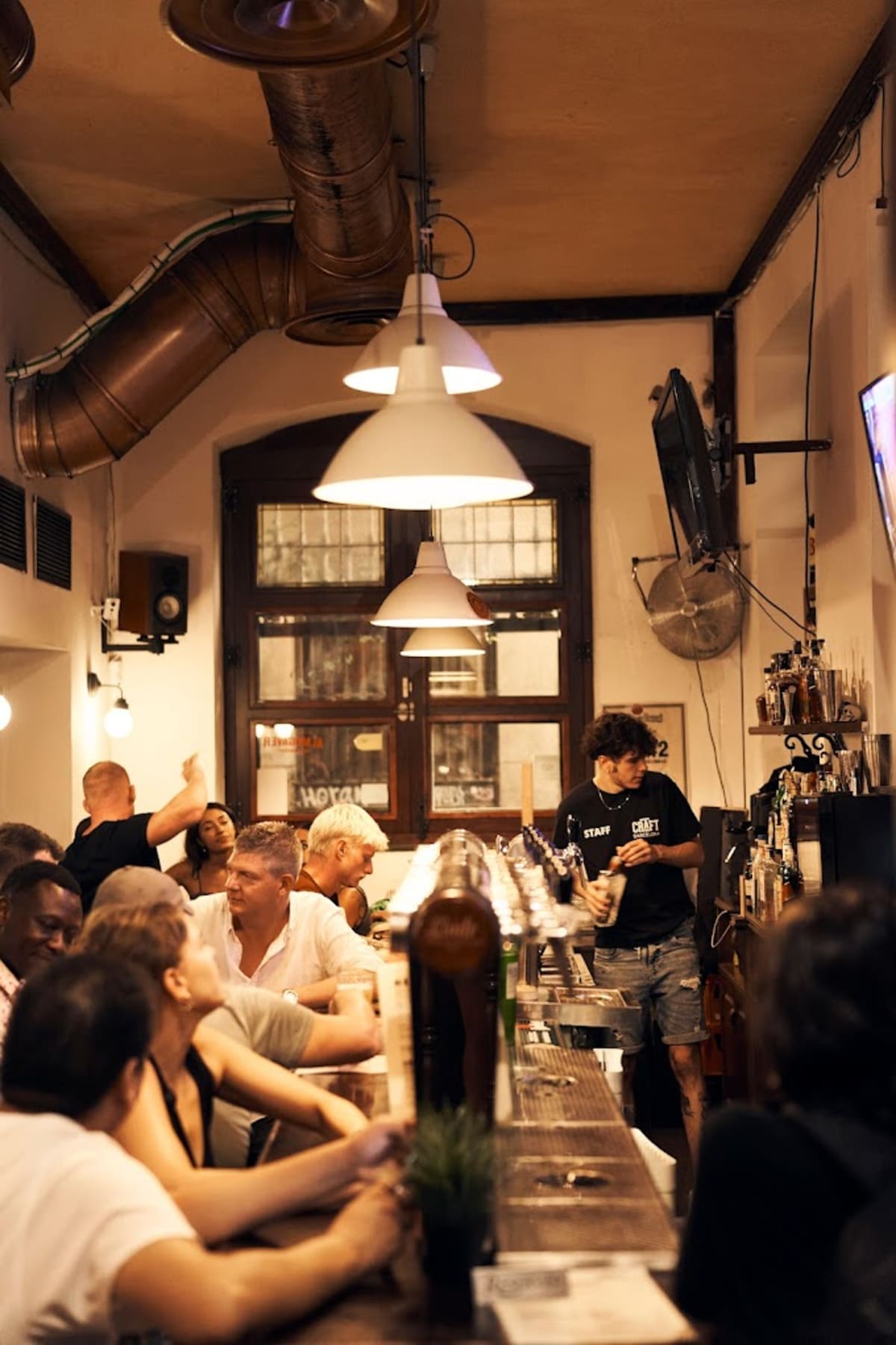Craft Barcelona