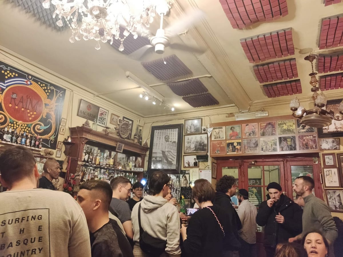 Bar Raïm 1886