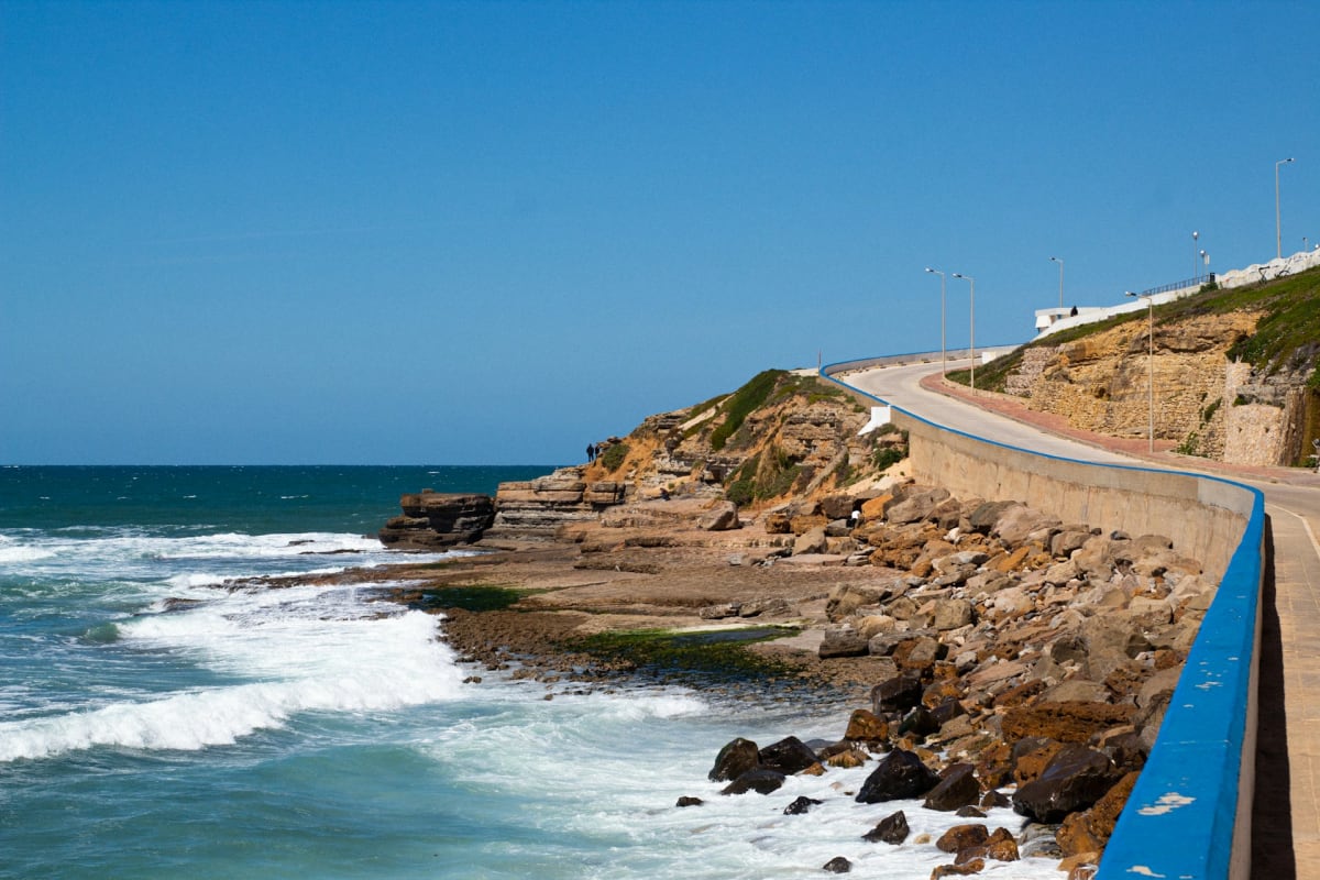 Private tour: Ericeira with local guide - Image 1