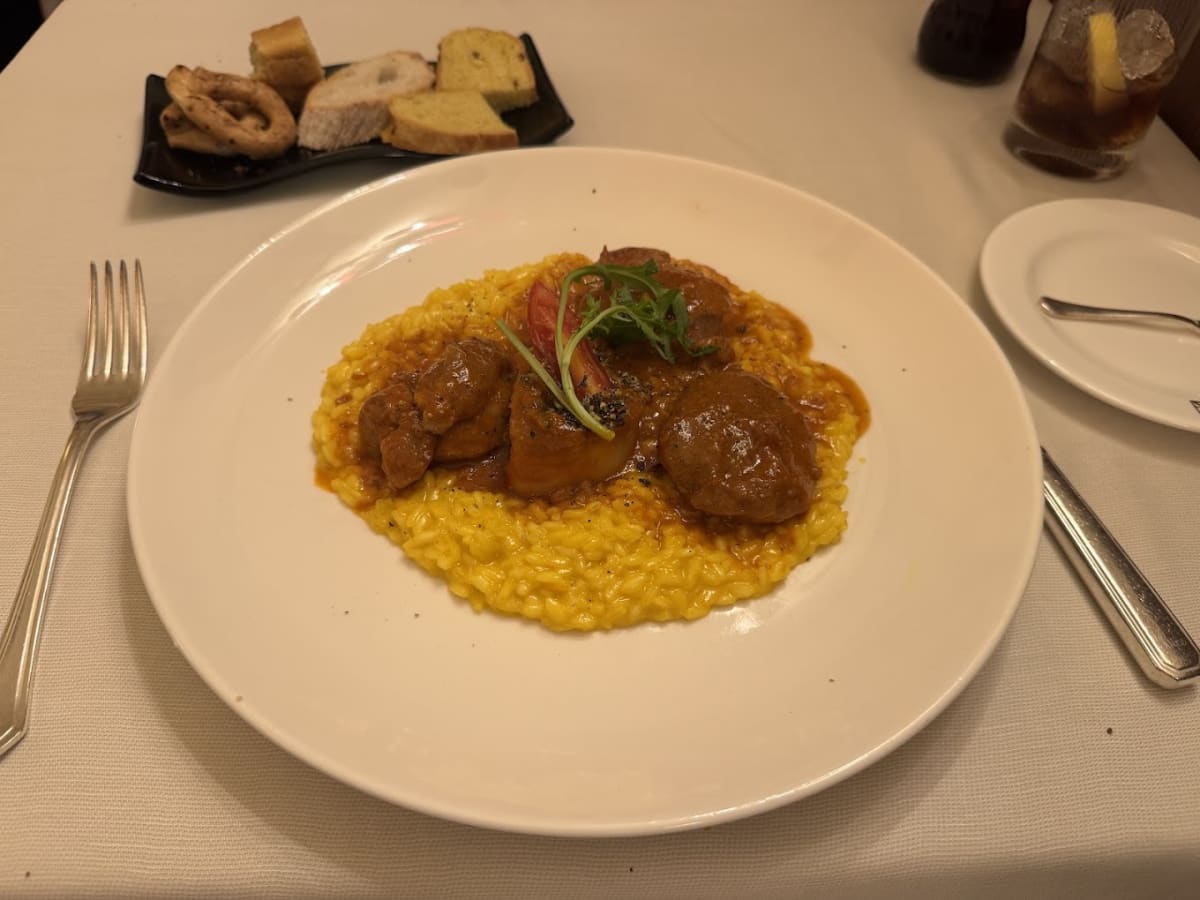 Private tour: Bice Milano with local guide - Image 1