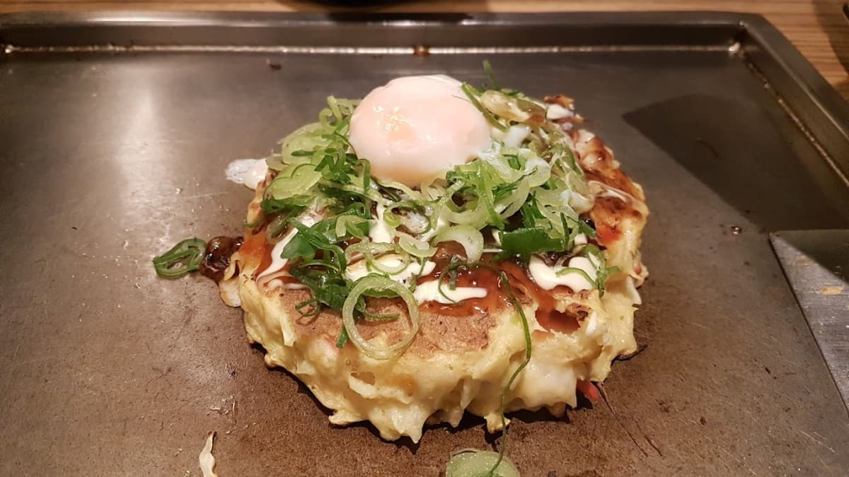 Kotegaeshi