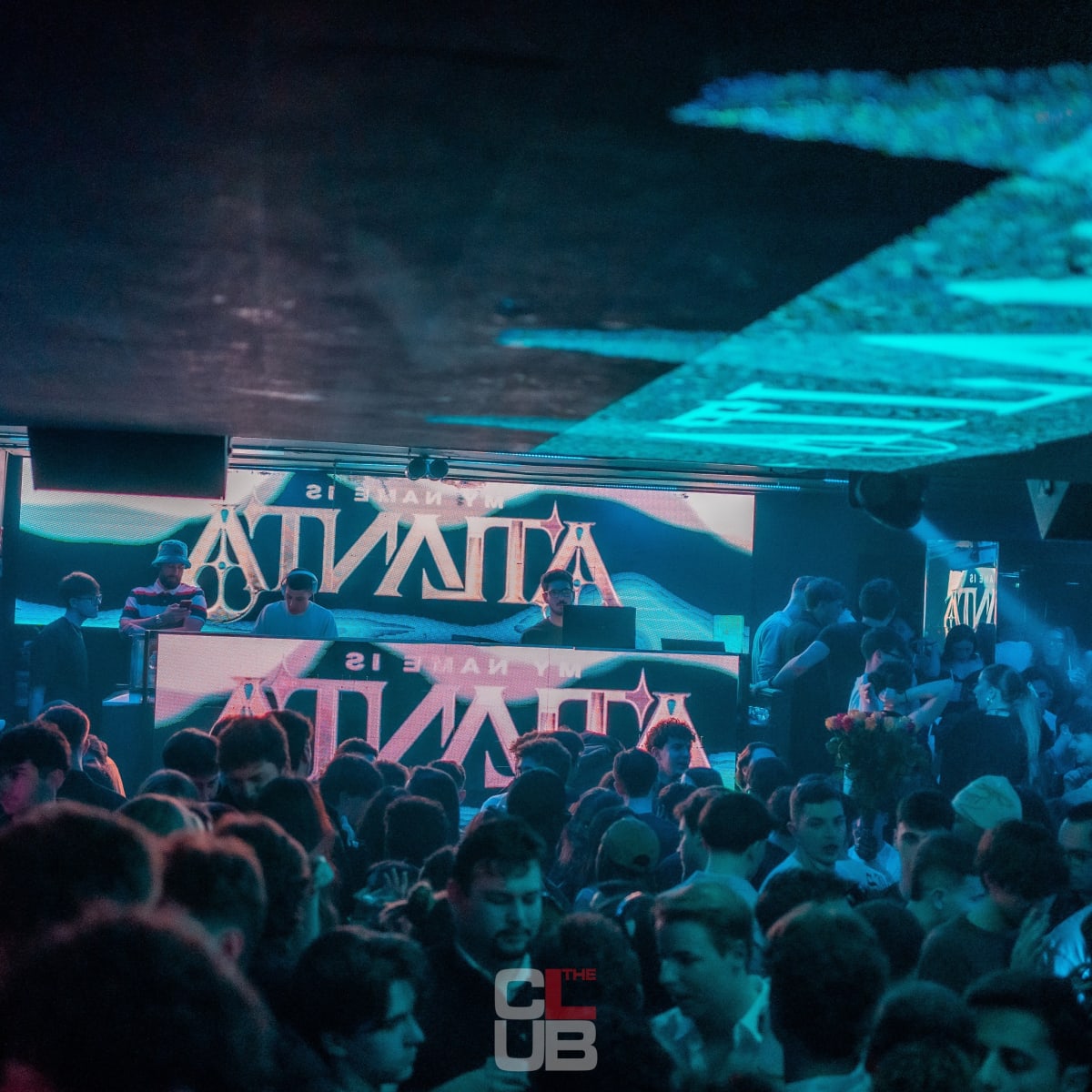 Private tour: The Club Milano with local guide - Image 1