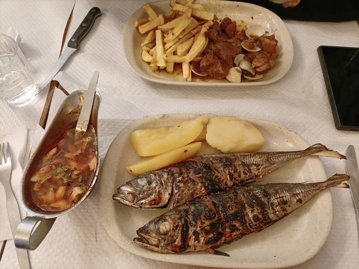 Private tour: A Provinciana with local guide - Image 1