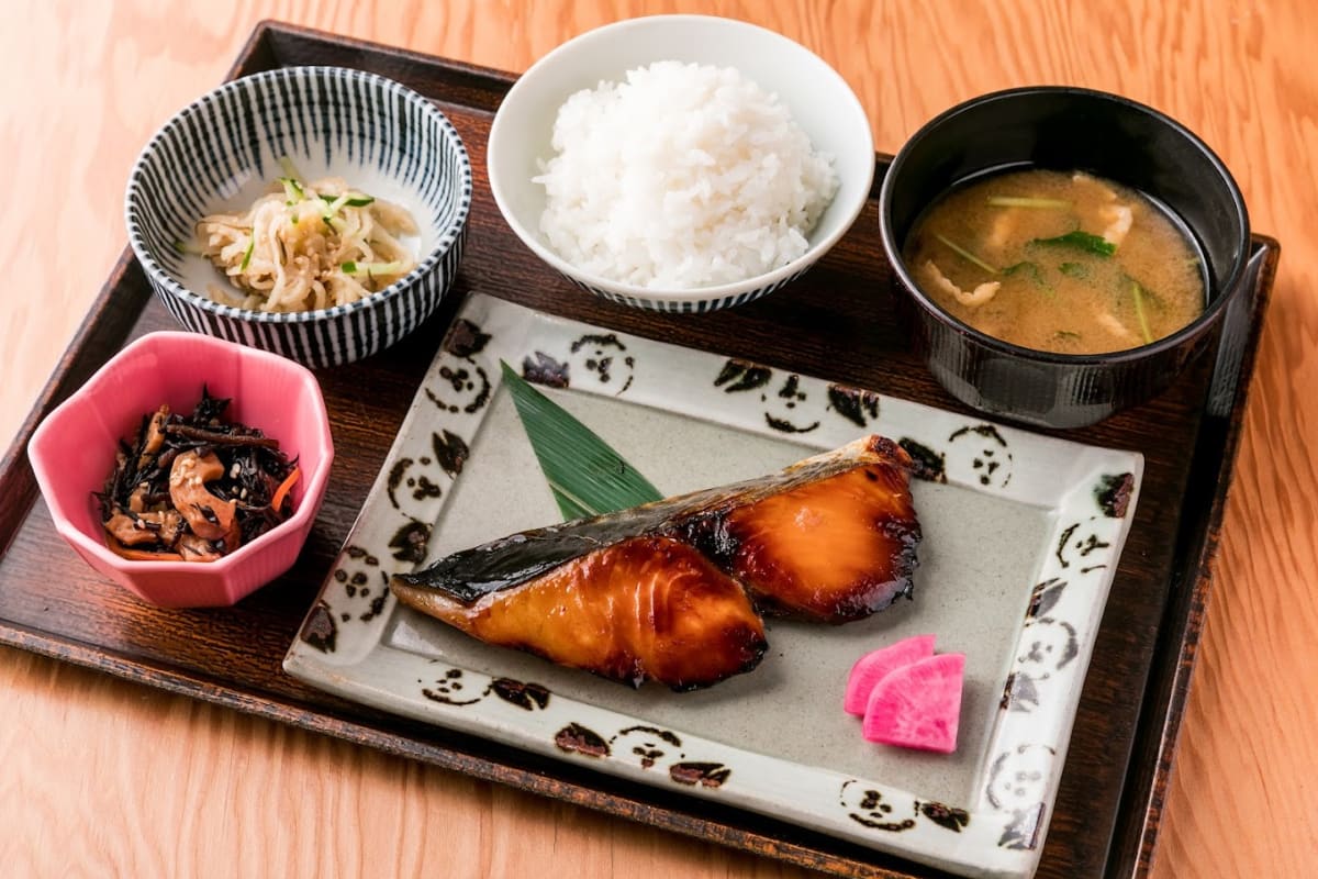 Nakayoshi Shibuya Stream