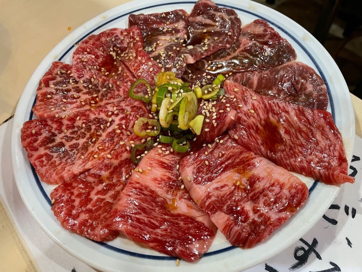 Toraji
