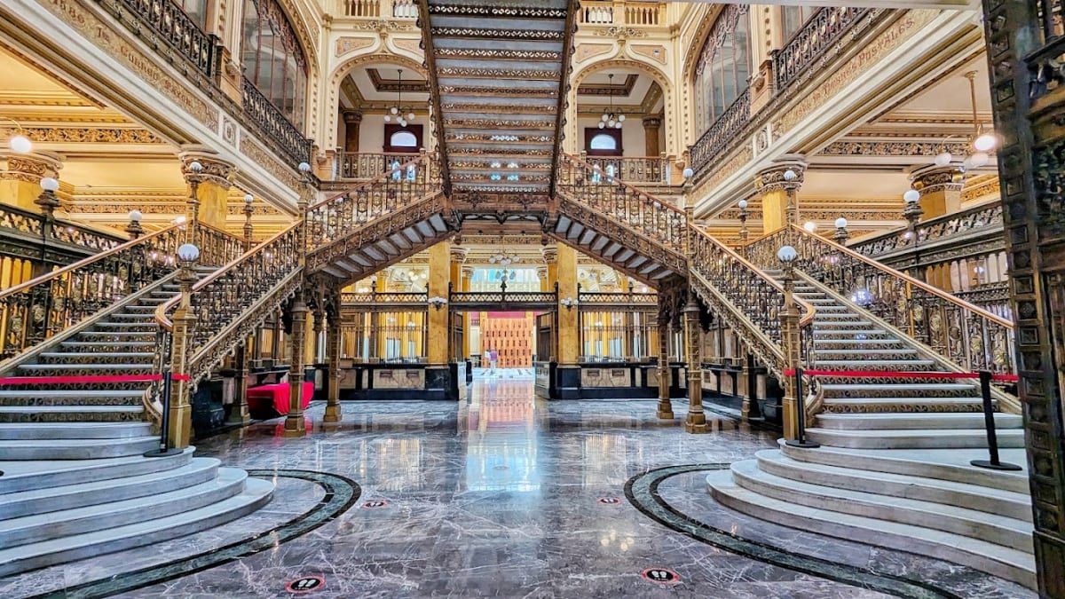 Private tour: Centro Historico Tour (6 Hours) with local guide