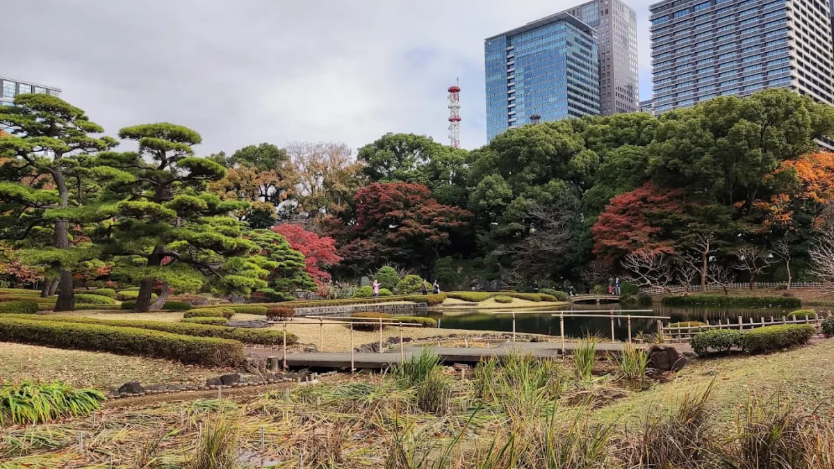 Private tour: Tokyo Essentials Private Tour: Tsukiji Market, Imperial Palace, and Asakusa (6 Hours) with local guide