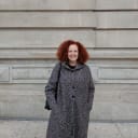 Magda M.