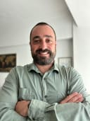 Pedro G.