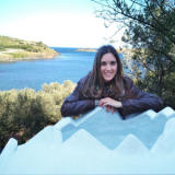 Montse M., local guide in Barcelona
