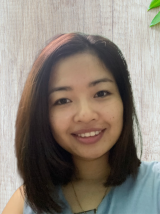 Junie B., local guide in Hanoi