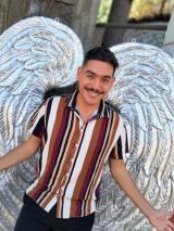 Pancho C., local guide in Mexico City