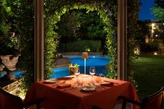 Harry’s Bar Firenze in Porta al Prato, Florence & Countryside