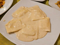 Trattoria Roberto in City Center, Florence & Countryside