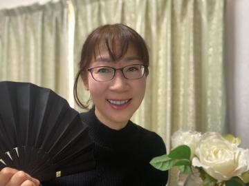 Hiromi N., local guide in Tokyo