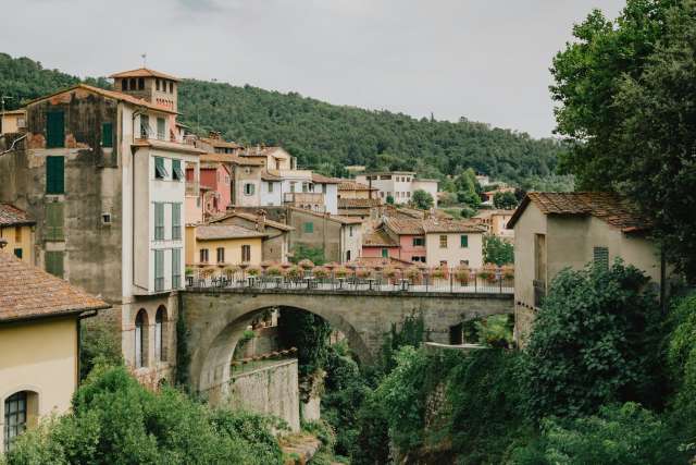 Arezzo