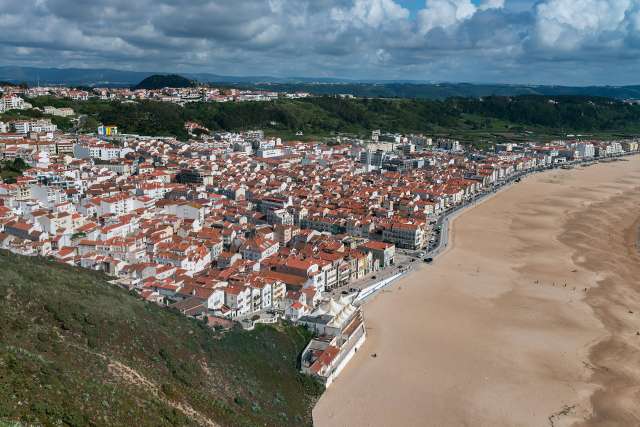 Nazaré