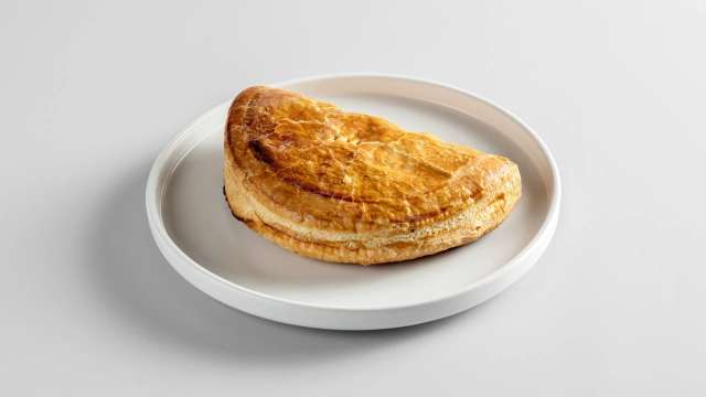 Afetiria