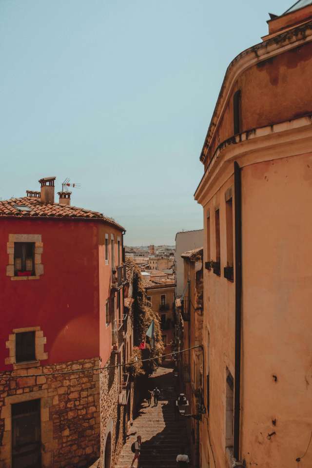 Girona