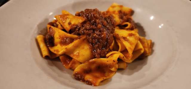 Antico Noè