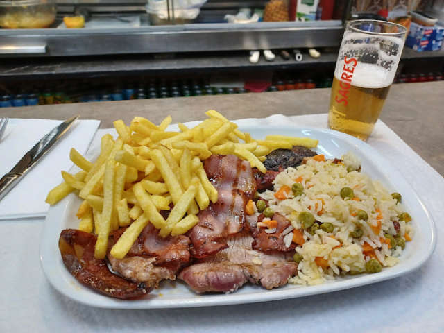Casa da Índia