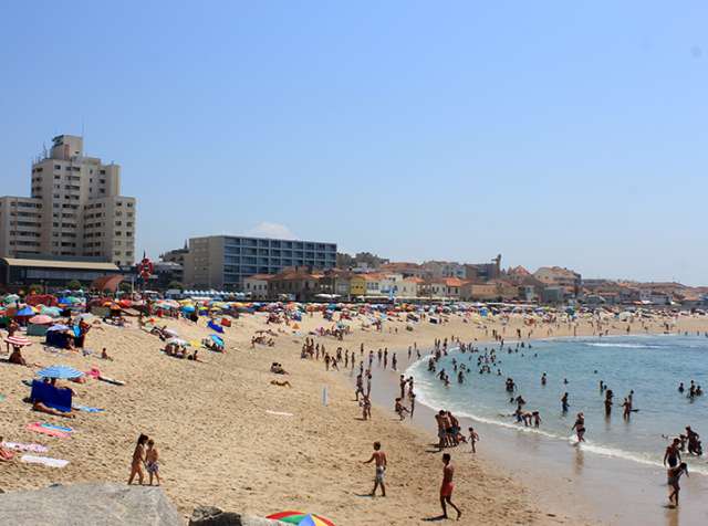 Espinho