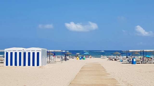 Gandia