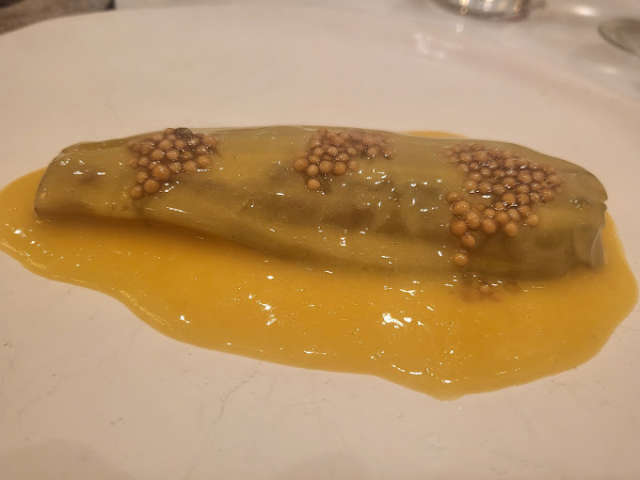 Leartá