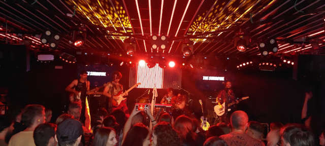 Sala Malandar