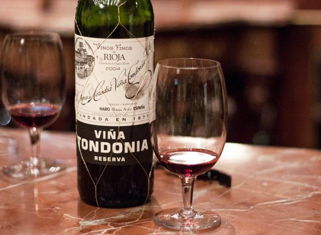 Hidden Gems + Aperitif (2 Hours)