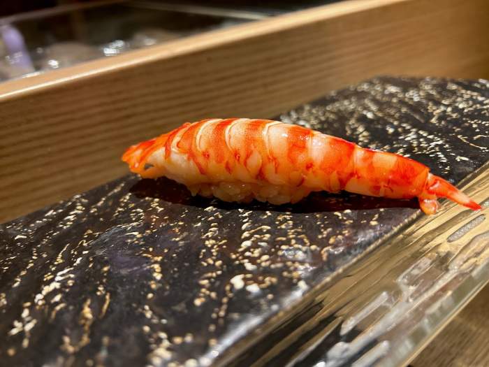 Aida Honten (あい田 本店)