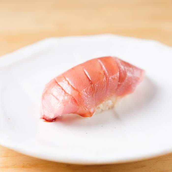 Niginigi Ichi Nakano Honkan (にぎにぎ一 中野本館)
