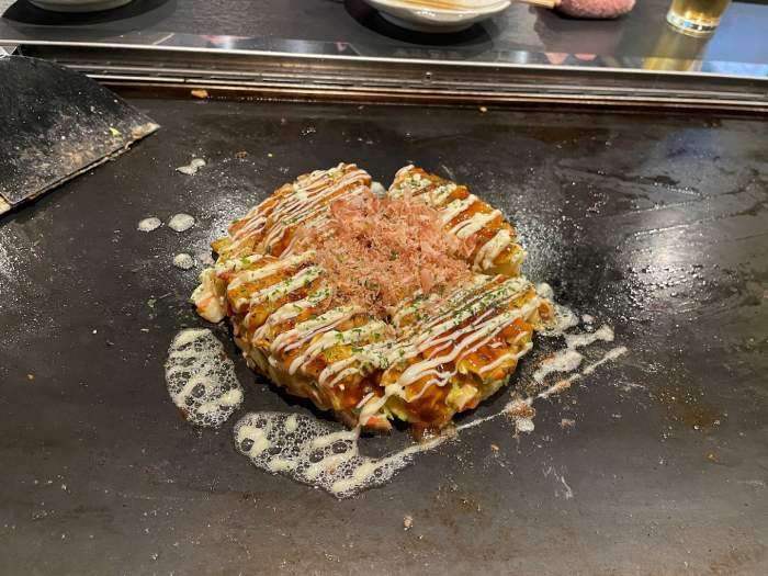 Shichigosan