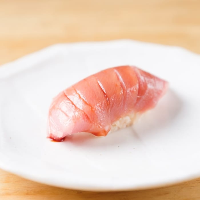 Niginigi Ichi Nakano Honkan (にぎにぎ一 中野本館)