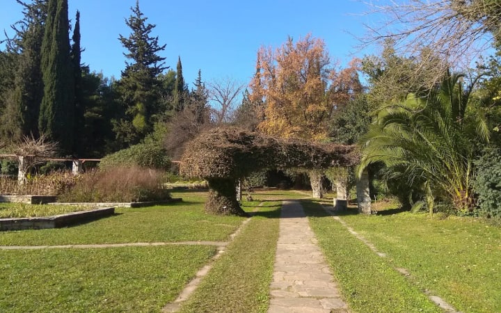 3 Ways to Spend a Free Day in Athens Like a Local