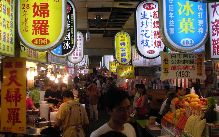 Places Locals Actually Love in Ho Chi Minh City