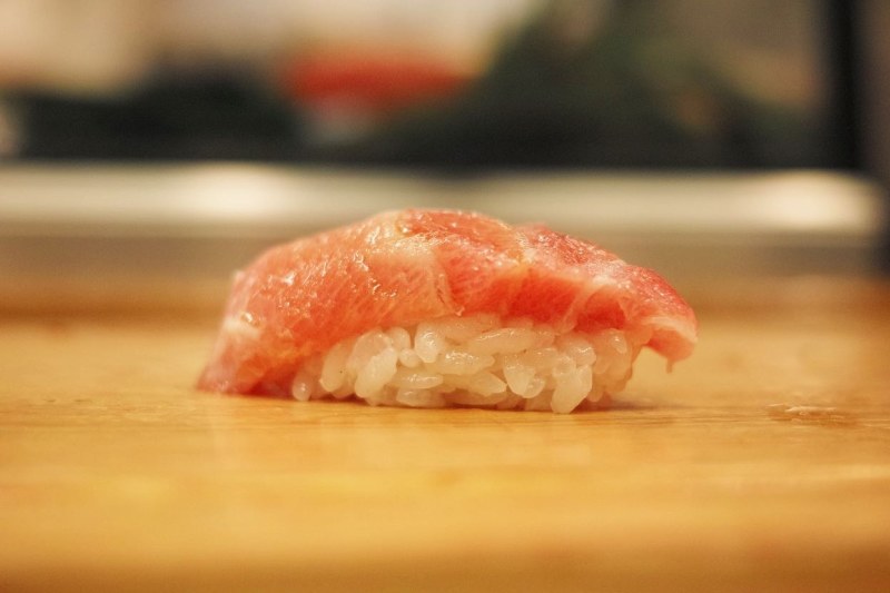 Where to Eat in Tokyo: A Local's Guide to Hidden Gems