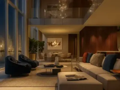 Coralis Residences — photo 4