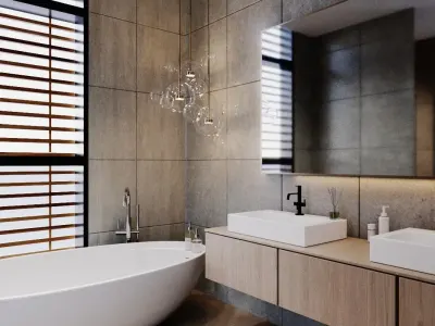Camelia Villas — photo 2